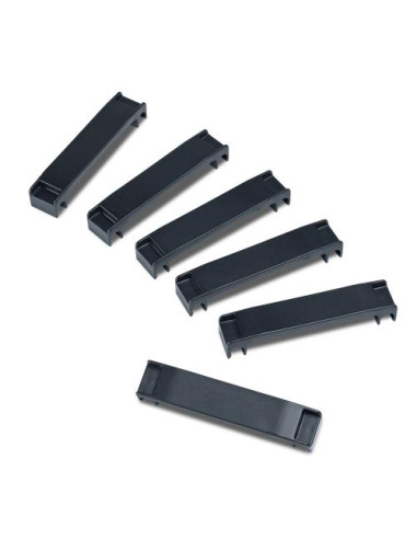 CABLE RETAINER FOR NETSHELTER SX 75