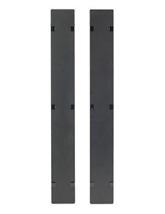 HINGED COVERS FOR NETSHELTER SX 750