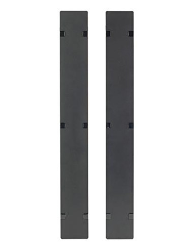 HINGED COVERS FOR NETSHELTER SX 750