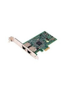 BROADCOM 57416 DP 10GB BASE-T PCIE