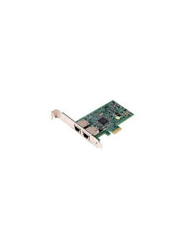 BROADCOM 57416 DP 10GB BASE-T PCIE