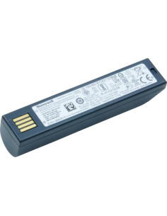 BATTERIA LITIO X VOYAGER 1202 1902 