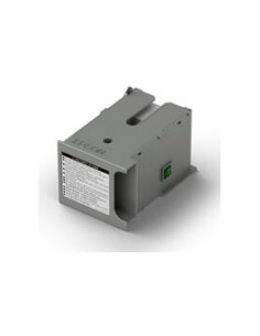 MAINTENANCE BOX LFP DESKTOP