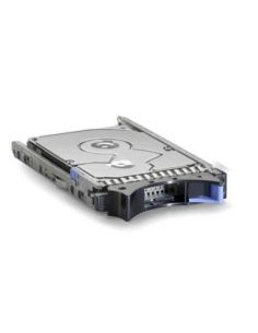 1 2TB 10K 6GBPS SAS 2 5IN G2HS HDD