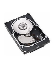 900GB 10K 12GBPS SAS 2 5IN G3HS HDD