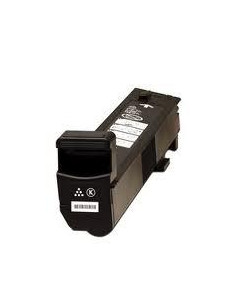  Toner a Colori CB390A 825A 19.500 copie 
BLACK Confezione da 1 (Compatibile Hp Cod. Originale CB390A)
