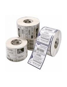 CONF 4 ROT 680 ETI ROT 152X216 MM Z