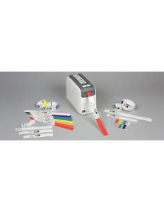 CONF 6 ROLLS 300 BAND ROLL 25X178MM