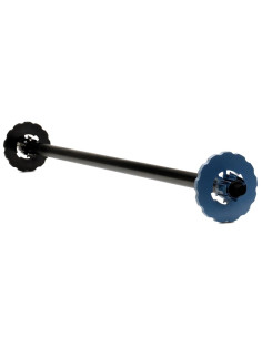 HP PERNO SUPPLEMENTARE PER SUPPORTI