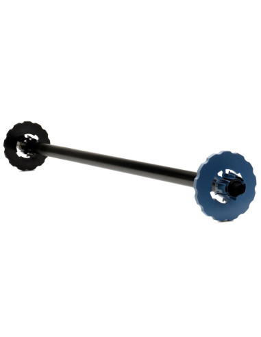 HP PERNO SUPPLEMENTARE PER SUPPORTI