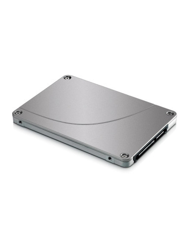 HP 512 SSD SATA 6GB S