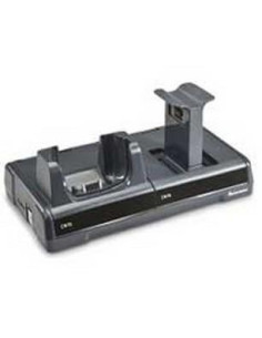 DOCK PER CN70 70E 75 75E  NO POWER