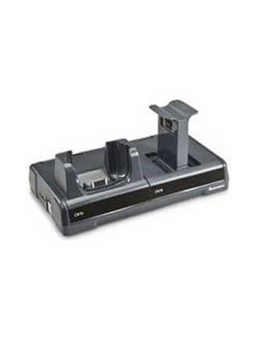 DOCK PER CN70 70E 75 75E  NO POWER