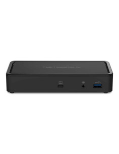 THUNDERBOLT 3 DOCK-SERIES 2