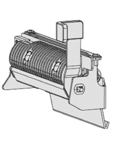 KIT VALUE PEEL OPTION