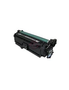  Toner a Colori CE260X 649X 17.000 copie 
BLACK Confezione da 1 (Compatibile Hp Cod. Originale CE260X)