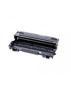  Fotoconduttore DR-3000 20.000 copie 
DRUM UNIT Confezione da 1 (Compatibile Brother Cod. Originale DR3000)