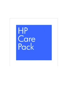 ARUBA 5Y PC 4H OS 12910 SVC