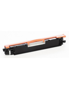  Toner a Colori CE312A 126A 1.000 copie 
GIALLO Confezione da 1 (Compatibile Hp Cod. Originale CE312A)