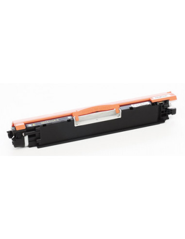  Toner a Colori CE312A 126A 1.000 copie 
GIALLO Confezione da 1 (Compatibile Hp Cod. Originale CE312A)