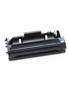  Fotoconduttore DR-3200 25.000 copie 
DRUM UNIT Confezione da 1 (Compatibile Brother Cod. Originale DR3200)