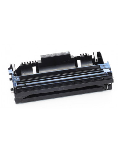  Fotoconduttore DR-3200 25.000 copie 
DRUM UNIT Confezione da 1 (Compatibile Brother Cod. Originale DR3200)