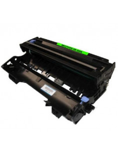  Fotoconduttore DR-6000 20.000 copie 
DRUM UNIT Confezione da 1 (Compatibile Brother Cod. Originale DR6000)