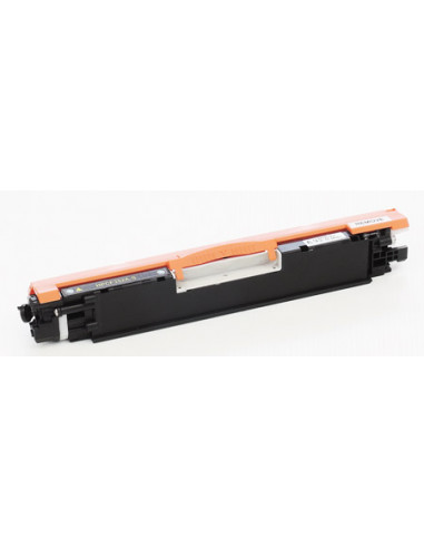  Toner a Colori CF352A 130A 1.000 copie 
GIALLO Confezione da 1 (Compatibile Hp Cod. Originale CF352A)