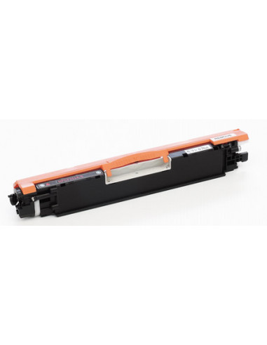  Toner a Colori CF353A 130A 1.000 copie 
MAGENTA Confezione da 1 (Compatibile Hp Cod. Originale CF353A)