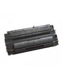  Toner Monocromatico TN-1700 17.000 copie 
BLACK Confezione da 1 (Compatibile Brother Cod. Originale TN-1700)