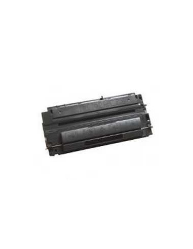  Toner Monocromatico TN-1700 17.000 copie 
BLACK Confezione da 1 (Compatibile Brother Cod. Originale TN-1700)