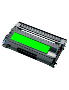  Toner Monocromatico TN-2000 6BZ15002117 2.500 copie 
BLACK Confezione da 1 (Compatibile Infotec Cod. Originale 2895)