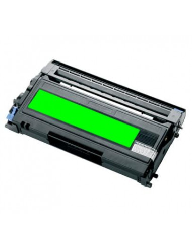  Toner Monocromatico TN-2000 6BZ15002117 2.500 copie 
BLACK Confezione da 1 (Compatibile Infotec Cod. Originale 2895)