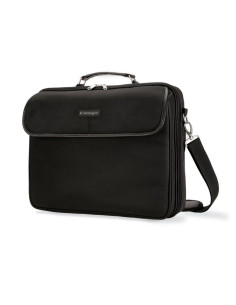 BORSA SIMPLY SHELL PER NOTEBOOK FIN