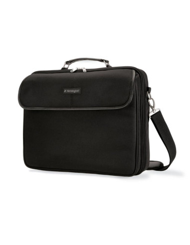 BORSA SIMPLY SHELL PER NOTEBOOK FIN