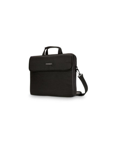 BORSA SIMPLY CLASSIC SLEEVE PER NOT