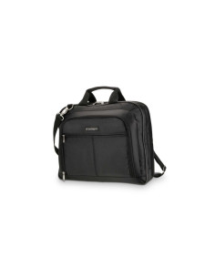 BORSA TOPLOADER PER NB SIMPLY PORTA