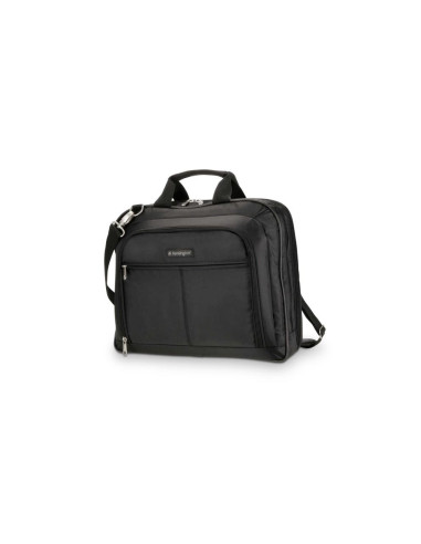 BORSA TOPLOADER PER NB SIMPLY PORTA