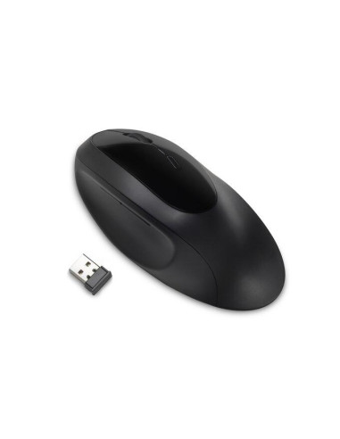 MOUSE PRO FIT ERGO WIRELESS - NERO