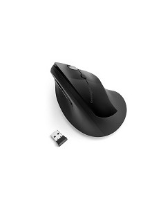 MOUSE PRO FIT ERGO WIRELESS VERTICA