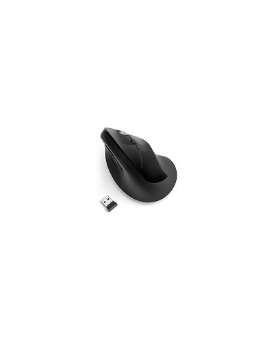 MOUSE PRO FIT ERGO WIRELESS VERTICA