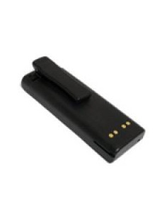 BATTERIA MT20X0 RFD5500 BTRY PACK 3