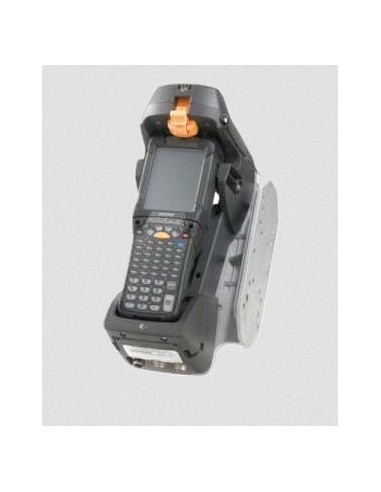 FORK LIFT CRADLE HIGH VOLTAGE KIT