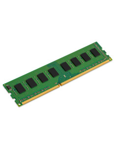 4GB 1600MHZ DDR3L NON-ECC CL11 DIMM