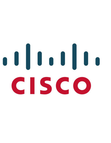 1 AP ADDER LICENSE FOR THE VIRTUAL