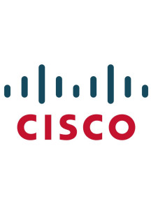 5 AP ADDER LICENSE FOR THE VIRTUAL