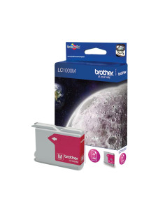 CARTUCCIA INK-JET MAGENTA DA 500 PA