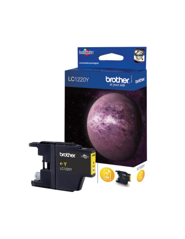 CARTUCCIA GIALLO DA 300 PAGINE