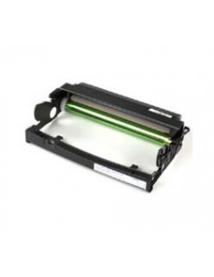  Fotoconduttore 75P5712 30.000 copie 
DRUM UNIT Confezione da 1 (Compatibile Ibm Cod. Originale 75P5712)