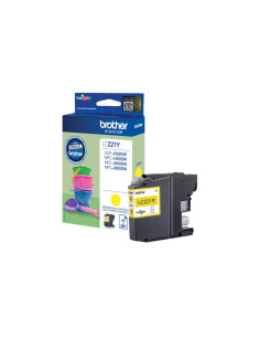 CARTUCCIA GIALLO DA 260 PAGINE